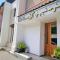 Tiflis House Foto: Tiflis House