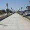 MIANELLY Apartments Mamaia Nord