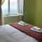 Apartment Chavchavadze 5