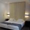 Hotel Lois