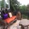 Malakai Eco Lodge