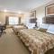Ramada by Wyndham Wainwright - Wainwright
