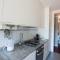 Apartamento Mouzinho de Albuquerque - ماتوسينهوس