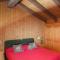 Albergo Diffuso Sauris in Sauris Di Sopra - Sauris