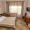 Hotel Irina