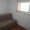 Éva Apartman