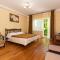 Hotel Irina