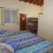 Sunset Bay Club & SeaSide Resort