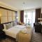 Premier Hotel Dnister