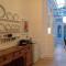 8a Spring Gardens