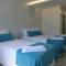Enjoy Viana - Guest House