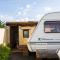 Caravan Apartment