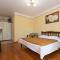 Hotel Irina