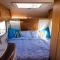 Caravan Apartment