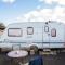 Caravan Apartment