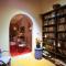 Riad Merstane Marrakech