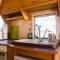 Caravan Apartment