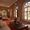 Riad Merstane Marrakech