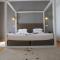Casa Do Vale Hotel by Umbral Casa Do Vale Hotel by Umbral