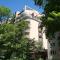 Apartament BB