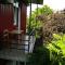 Guest House Nika & Nina - 科布列季