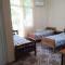 Guest House Nika & Nina - 科布列季