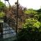 Guest House Nika & Nina - 科布列季