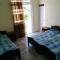 Guest House Nika & Nina - 科布列季