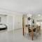 Moroccan Resort - HR Surfers Paradise