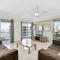 Moroccan Resort - HR Surfers Paradise