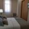 22 Oporto Guesthouse