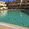 Apartment Fañabe Mareverde