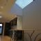 Feira Hostel & Suites