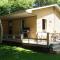 Cavendish Maples Cottages