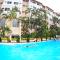 Lider Palace Hotel