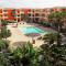 Sal Apartments Djadsal Moradias