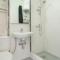 Apartmani Krgušić
