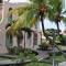 Casa Florida Hotel & Spa
