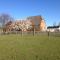 Pension Roager