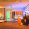 Hotel Dominic