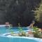 Country Hotel Velani