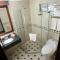 Hotel Windsor Barranquilla