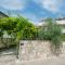Apartmani Krgušić