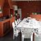Pousada Familiar Vilage Bed & Breakfast Homestay - Volta Redonda