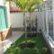 Pousada Familiar Vilage Bed & Breakfast Homestay - Volta Redonda