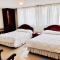 Hotel Azuay