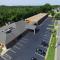 Quality Inn South Boston - Danville East