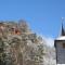 Alsace Village