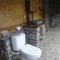 Baha Baha Villas West Sumbawa Yoyos - Free yoga class, gym daily Included for guest - Fast Wifi starlink - Sekongkang