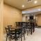 Cobblestone Hotel & Suites - Harborcreek